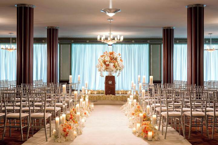 Ballroom/Hall 60 of 82