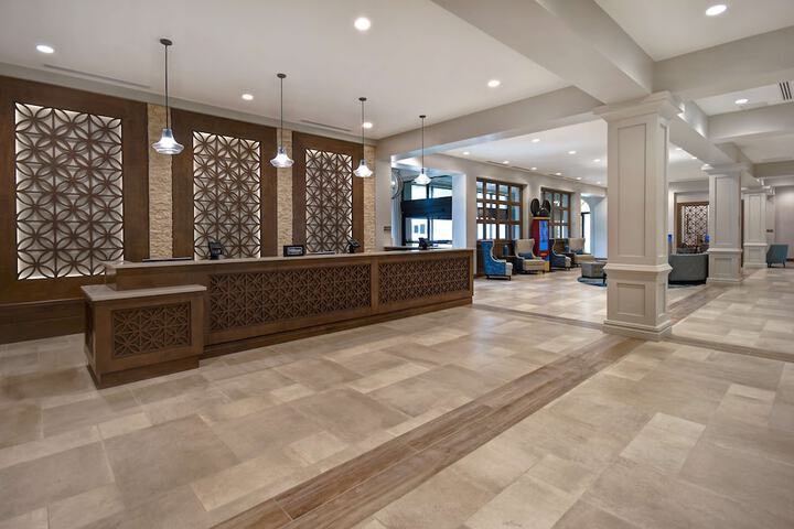 Hotel Interior 16 of 48