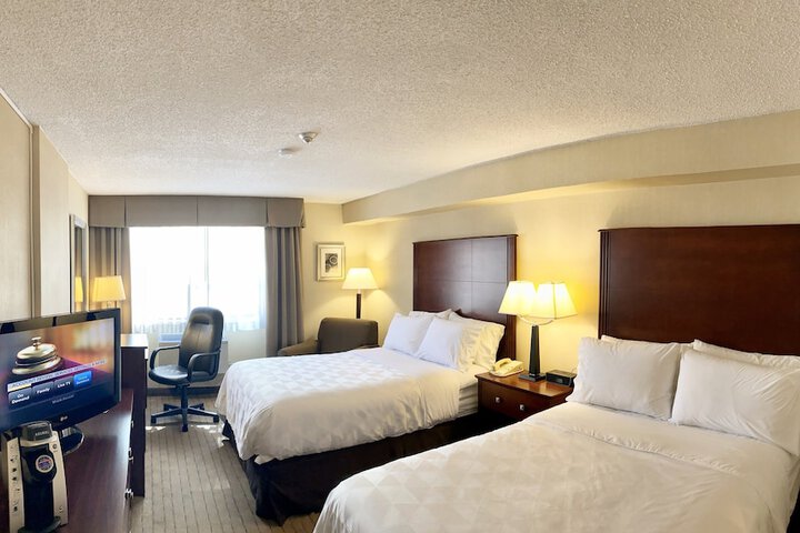Room 21 of 48