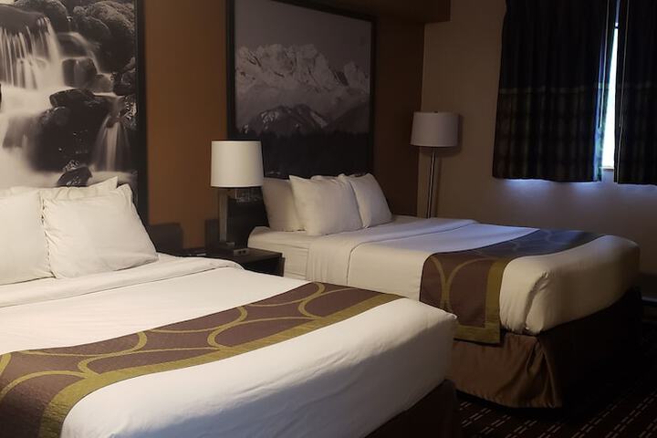Room 34 of 46