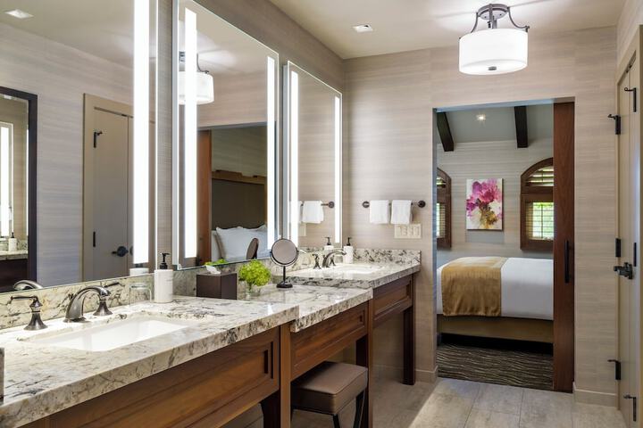 Vinarosa Resort & Spa
