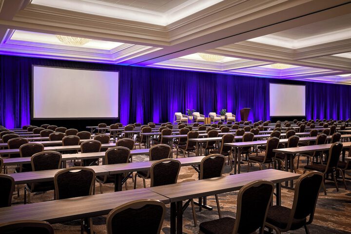 Meeting 119 of 215