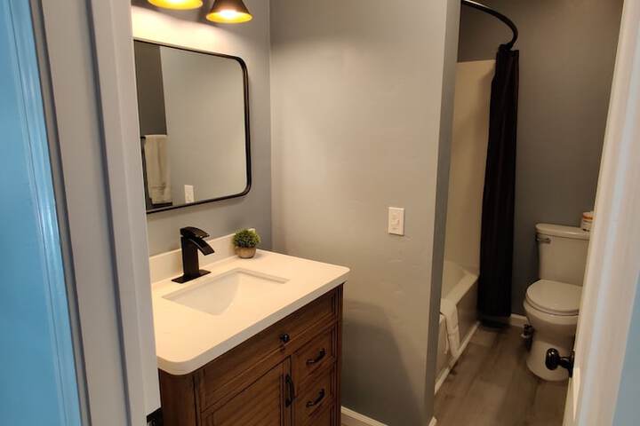 Room 16 of 70
