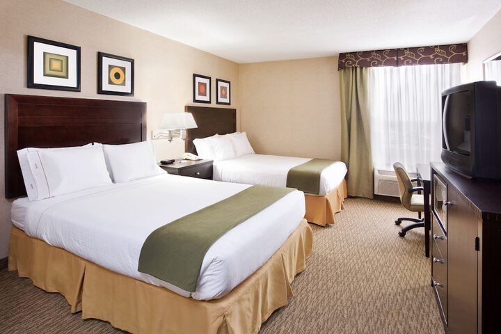 Room 20 of 25