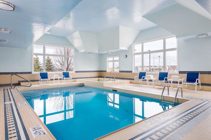 Pool 4 of 67