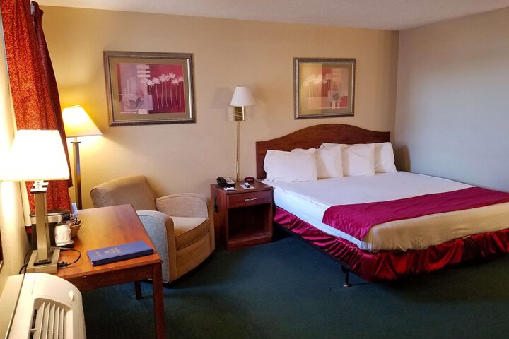 Room 27 of 45