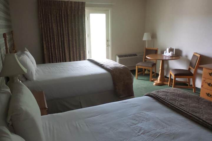 Room 41 of 82