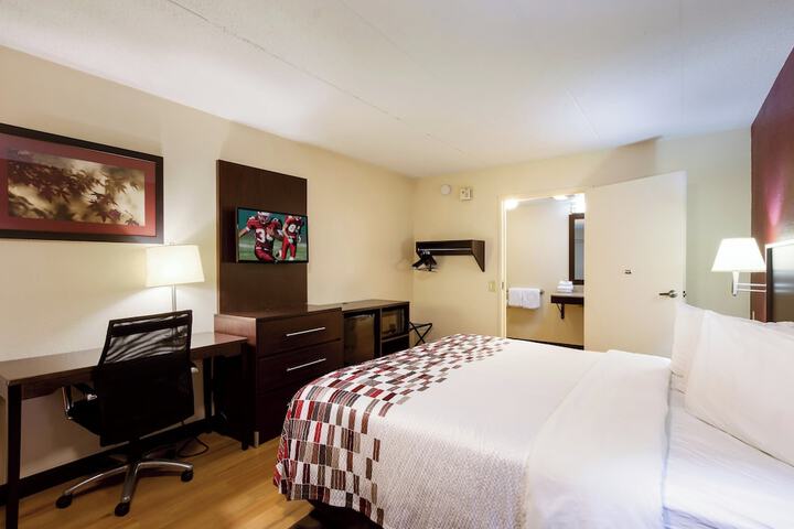 Room 31 of 31
