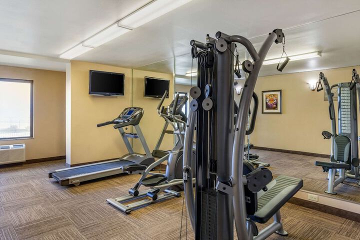 Health and Fitness 37 of 38
