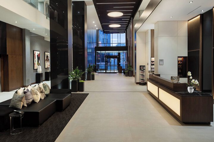Hotel Interior 10 of 37
