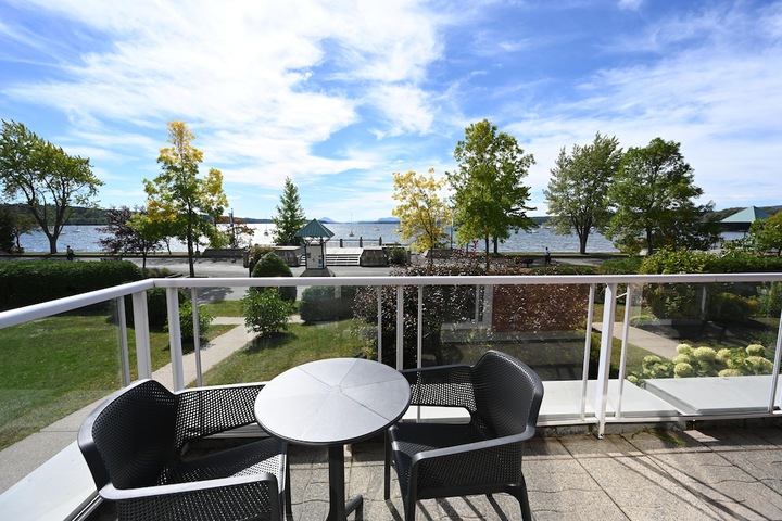 Terrace/Patio 40 of 40