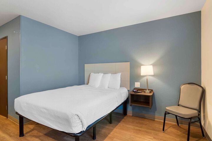Extended Stay America Suites - Charlotte - Matthews