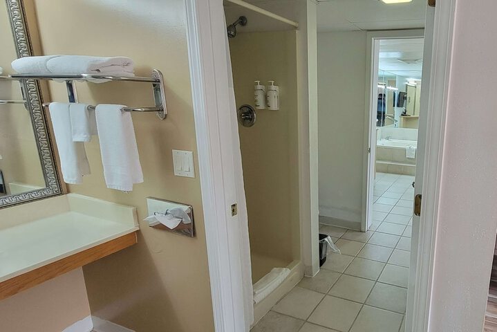 Room 114 of 137