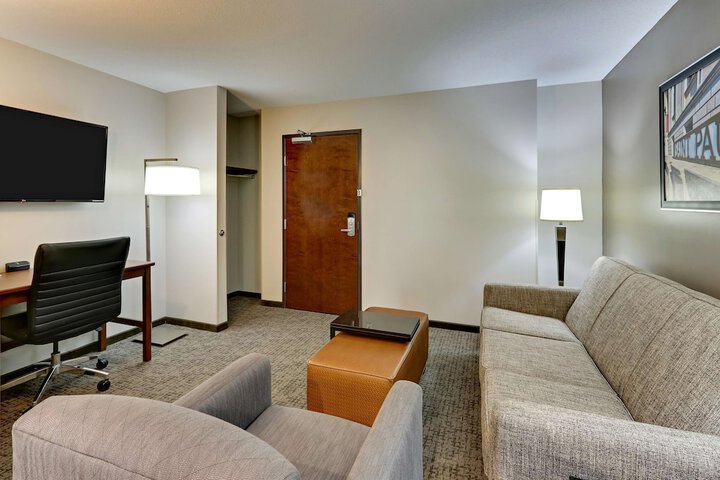 Room 25 of 90