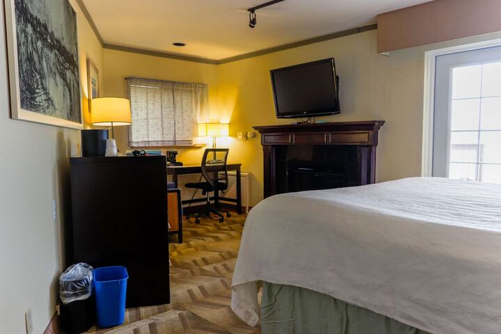Room 29 of 67