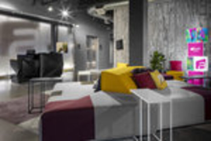 Hotel Interior 102 of 462
