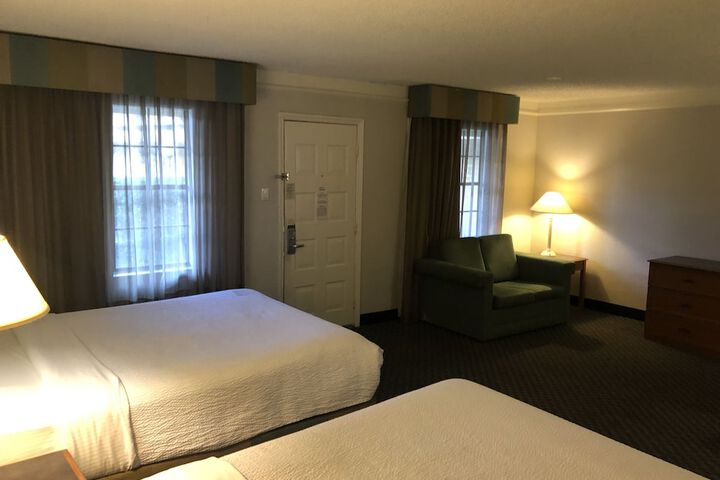 Room 50 of 59