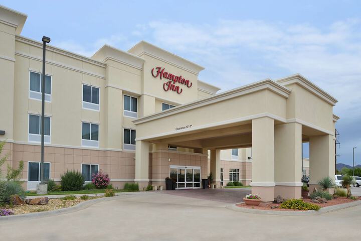 Hotel 5 of 40