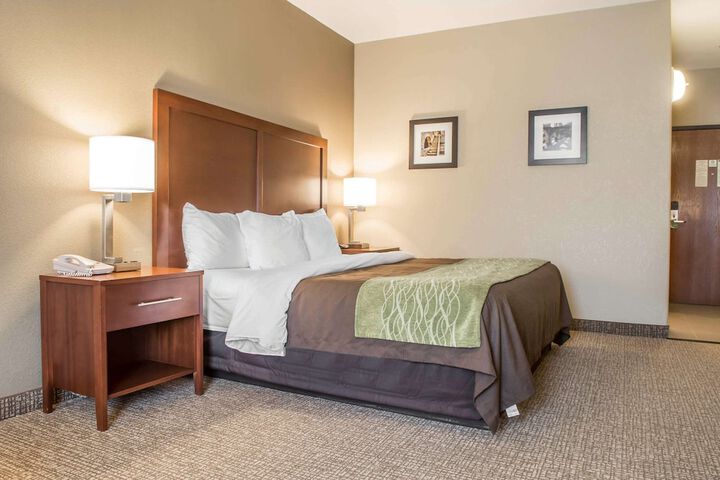 Room 21 of 52