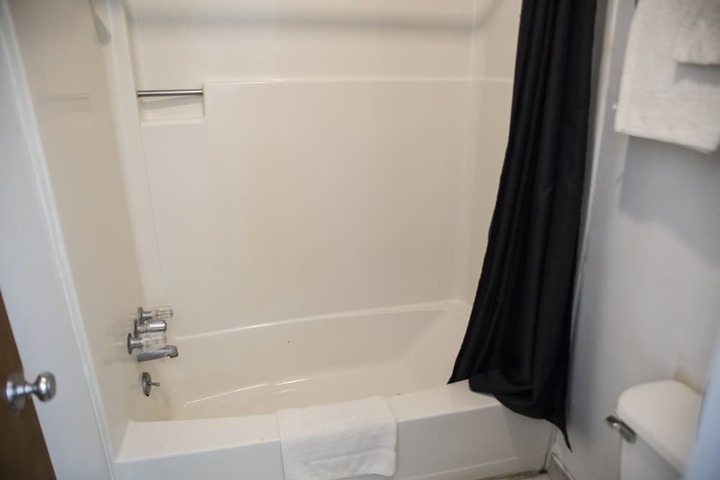 Room 20 of 20