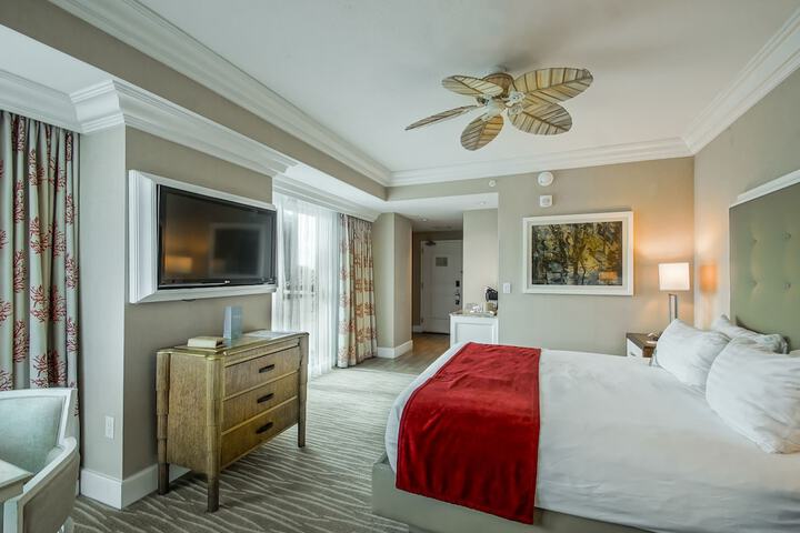 Room 21 of 54