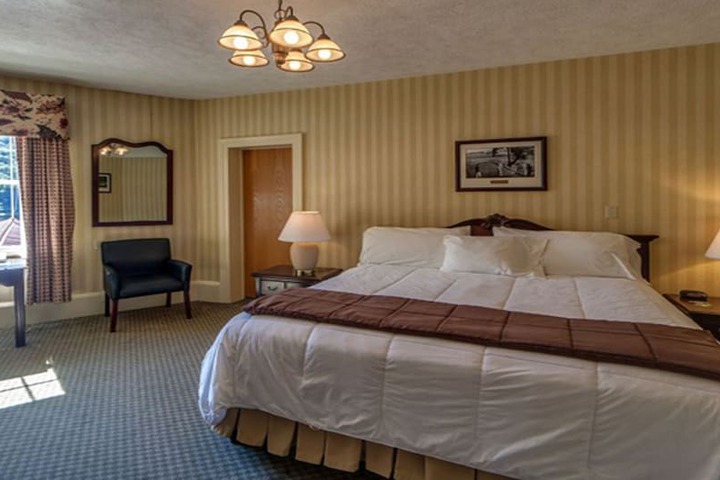 Room 59 of 114