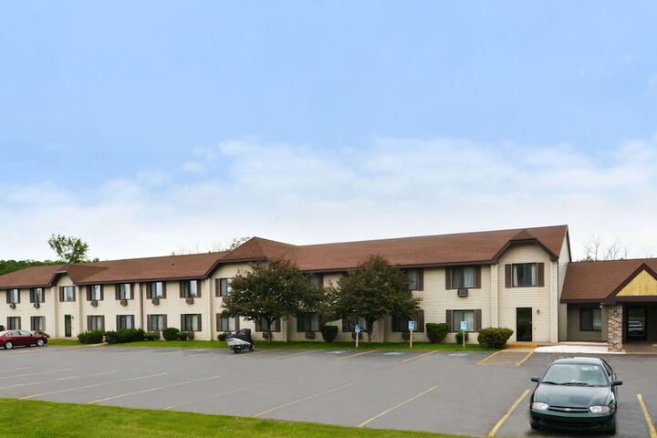 Hotel 4 of 62