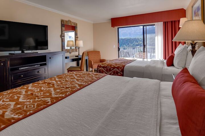Room 46 of 104