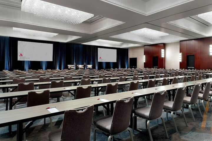 Meeting 60 of 74
