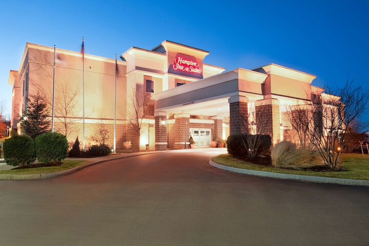 Hotel 4 of 76