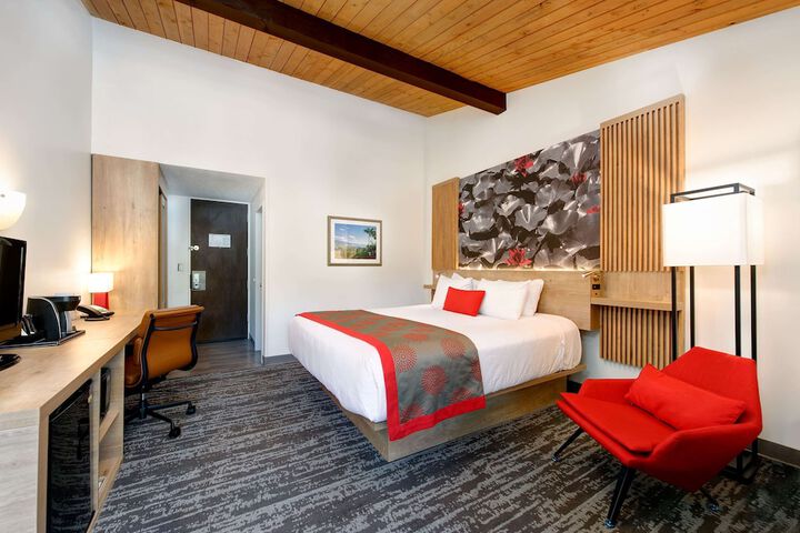 Room 31 of 52