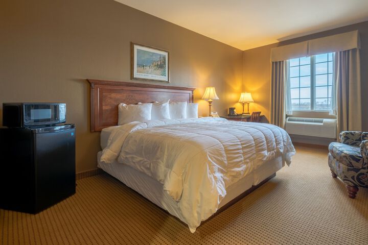 Room 20 of 71
