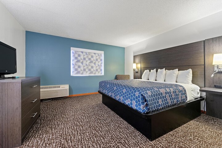Room 20 of 45