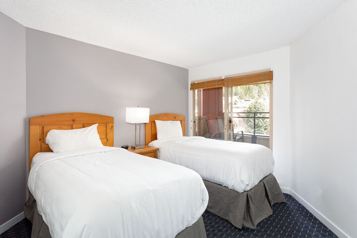 Room 133 of 182