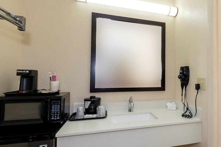 Red Roof Inn Ellenton – Bradenton NE