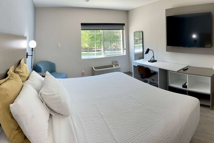 Room 22 of 27