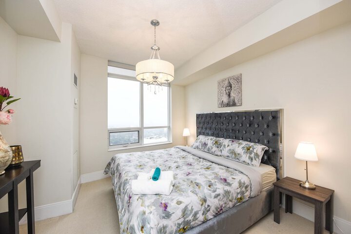 Room 20 of 21