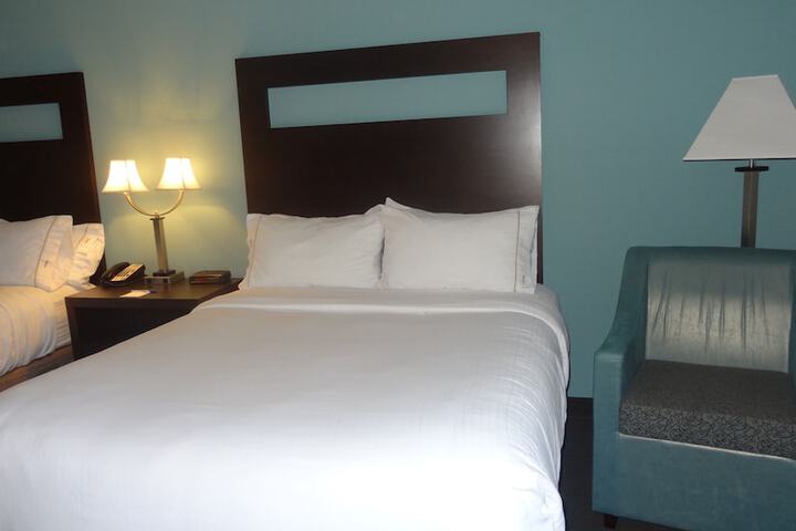 Room 29 of 48