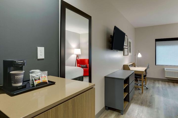 Room 34 of 52