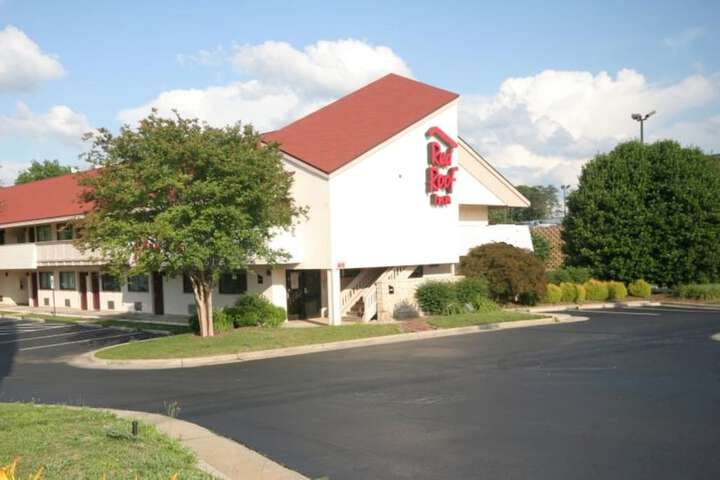 Hotel 2 of 24
