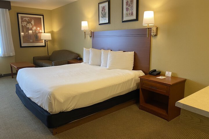 Room 20 of 35