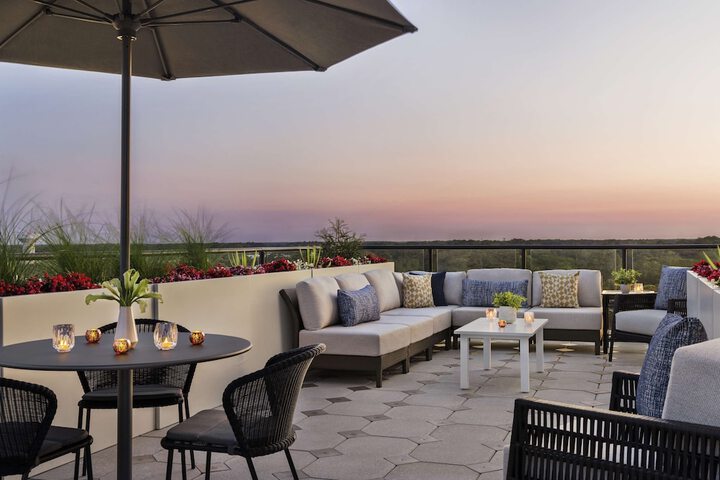 Terrace/Patio 83 of 89