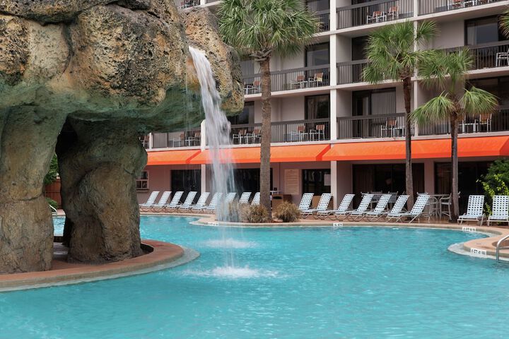 Pool 15 of 84