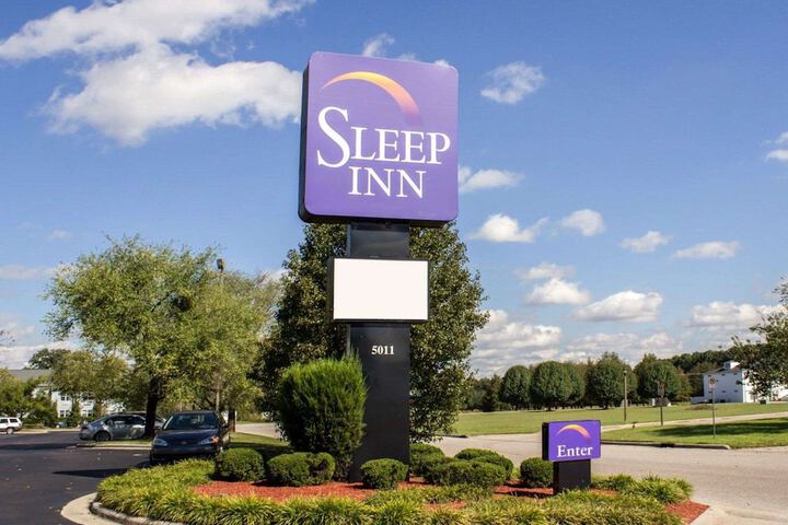 Hotel 4 of 38