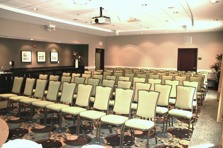 Meeting 74 of 97