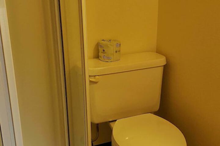 Room 39 of 68