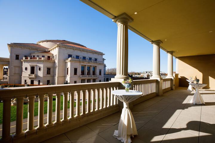 Terrace/Patio 90 of 92