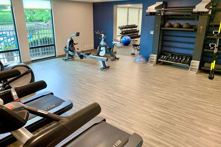Health and Fitness 66 of 71