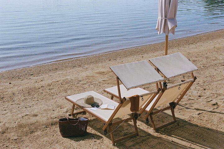 Beach 83 of 94