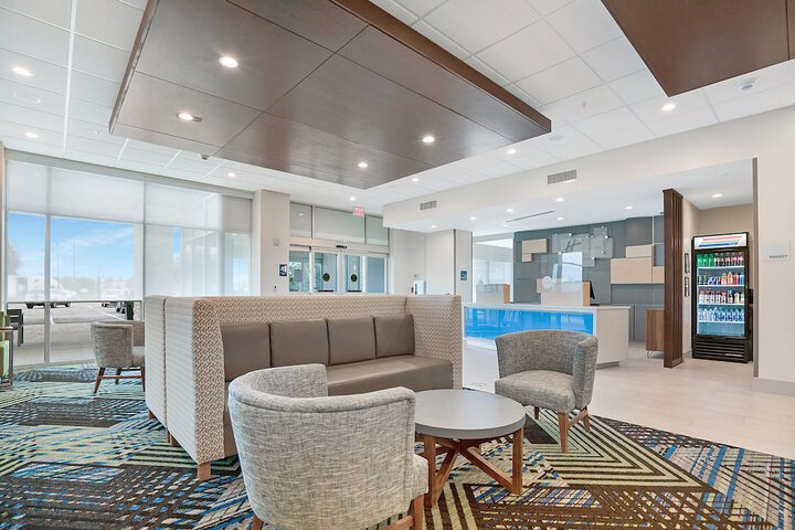 Hotel Interior 10 of 56
